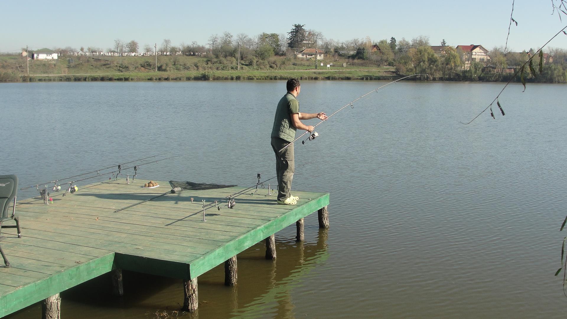 Moara Vlasiei 2 9 - 9 nov. - dsc02942.JPG